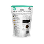 워프 에어드라이 에어드라이드 치킨 레시피 100g : 댕댕상회스토어