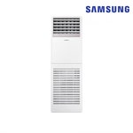 삼성전자 프리미엄 스탠드 냉난방 30평 3상 AP110BAPPHH2 대구무료설치/대구경북설치/JK : JK 11