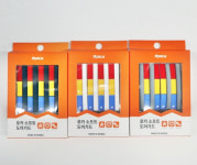 로카 소프트 도어가드 (6508) : 타키온몰