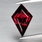 Green Blue Sapphire 외 GemStones : 나른한 오후의 금냥이