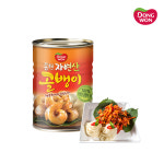 동원 자연산골뱅이 230g : 까까하우스