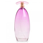 플로랄향 지속되는 은은하게 바디샤워코롱 150ml 퍼플 : 늦은저녁