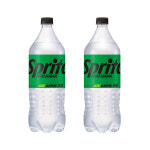 스프라이트 제로 1.5L 12패트 : 싸가득마켓