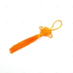 격자 매듭 전통 수술 한복 공예 노리개 옷고름 만들기 민속 재료 장신구 보자기 포장 소품 : 고래고래 스토어