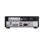 온쿄 [ONKYO] 온쿄 TX-SR494 7.2 Ch AV리시버 : 화인미디어