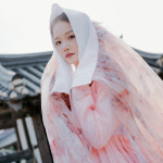 전주 한옥마을 한복 스냅 사진 데이트 우정 촬영 가족 사진 웨딩 스냅 개인 화보 : 리틀코지 스튜디오
