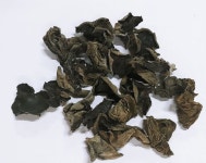 건조 목이버섯 500g 건목이버섯 수입 : 홍농상회