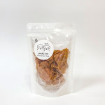 대견하개 꼬꼬칩 60g 야채 바삭 한입간식 칭찬간식 : 대견하개