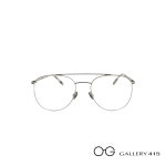 마이키타 라이트 닐슨 MYKITA LITE NILSSON C35 티타늄안경 : GALLERY415