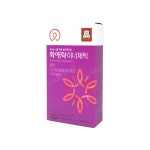 정관장 화애락 이너제틱 15g x 10포 : 큐빅마켓