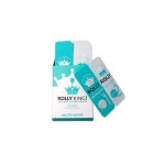 맥스투오리지날레 롤리킹 셀프속눈썹펌 펌제 10개입 : 네일존