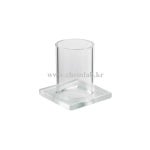 Combined Plate Chamber 결합 프레이트챔버 독일 Hydro Bios : 대한켐랩