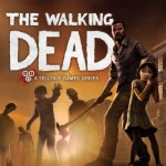 PC 워킹 데드 시즌 1 스팀 한국코드 Walking Dead : 게임코드몰
