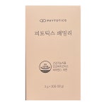 피토틱스 패밀리 2g x 30포 : 더클라우드세븐