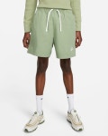 나이키 클럽 우븐 플로우 쇼츠 반바지 DX0619-386 NIKE : 바이케이시스템
