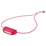 몽벨 컴팩트 멀티 램프 JBEHXUZL143 : montbell