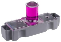 Combined Plate Chamber 결합 프레이트챔버 독일 Hydro Bios : 대한켐랩