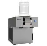 캐로스 눈꽃빙수기 수냉식 CIM-W13TC 여름 업소용 카페 빙수기 일일생산량 130kg : 마켓플립