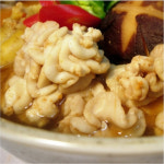 절단동태 절단명태 1kg 명태곤 곤이 800g 알탕 : 왓티