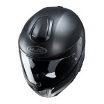 HJC 홍진헬멧 알파 90s 카본 루브 시스템모 풀페이스 오토바이헬멧 : KYMCO YAMAHA