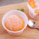 시원 달콤한 청도 아이스홍시 60g x 24개입 : 다농이네