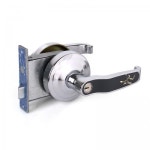 굿락/9000/그랜드/PC블랙/11-00022 : 늦은저녁