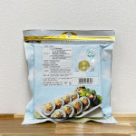 협농 김밥김 100매  X 50개 (1Box) 업소용 : 아이디온한국협농