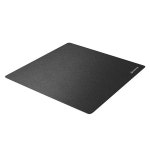 3DConnexion CadMouse Pad Compact (3DX-700068) 캐드마우스 패드 컴팩트 : 와우누리