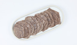 아롱사태수육 150g 1개 8400원 : 올마이티코리아