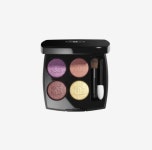 샤넬 레 꺄트르 옹브레 리미티드 에디션 델리스 (국내 정식 발매 제품) 151068 : ShoeBoX