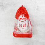 [마니커] 통닭 1.15kg : 미스터 아빠