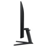 삼성전자 고해상도 뷰피니티 S5 LS34C500 86cm(34인치) WQHD 100Hz : 삼성공식파트너 유겐트