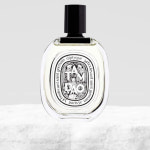 딥디크 탐다오 오드뚜왈렛 50ml : TK솔루션