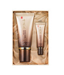 아이로제프로브세컨스킨비비크림비디725(베이지다크)