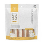 희동이네 고양이 습식 간식 브리더랩 월간통살 닭가슴살 20g 30개입 고단백 음수량보충 : 마중냥이 희동이네