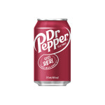 닥터페퍼 350ml  1캔 : 글로리마켓