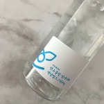 마카네이쳐 설거지바 만들어 쓰기 믹스세트 100g 33개 분량 탄소중립 실천 : 마카네이쳐