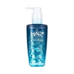 헤어플러스 단백질 본드 오일 에센스 150ml : 포사도