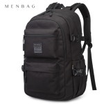 [맨백 포켓팝] 10대 남자 중학생 책가방 고등학생 백팩 배낭 BNG399A : 맨백 스토어