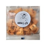 우리콩 참 두부과자 50g 10개 : 퓨어푸드 PureFood