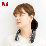 이에스 넥밴드 선풍기 JP900 : 이에스팜스토어