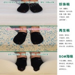 두꺼운 주짓수 체육관 매트 두꺼운 바닥 매트 낙법 06.2x1.5x0.2m방수PVC-35스 : MerryMarket