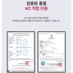 제이디가든 고압 세척기 JD-165 Auto 고압세차기 분사기 분무기 세차기 휴대용 세차 : 공구툴툴