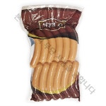 대경햄 소시지(빌) 900g : 유통88