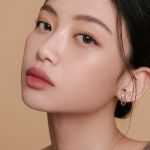 씨스터앤 더블이펙트 브로우카라 : 씨스터앤