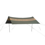 휴먼 메이드 노르디스크 카리 20 HUMAN MADE x NORDISK KARI 20 TARP 캠핑 타프 : 단디바바 도쿄