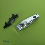 필 바리깡 FEEL THE CLASSIC 02 SUPERIOR 트리머 이발기 : 성원가위
