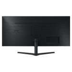삼성 뷰피니티 S5 S34C500 86cm(34인치) WQHD 100Hz : 삼성공식파트너 유겐트