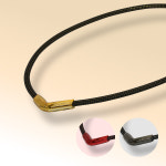 화이텐 기능성 야구선수 목걸이 - V Type : 화이텐코리아