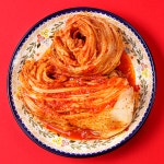 국산배추와 특급비법양념의 맛남! 시원한 맛의 정석 자매 포기배추김치 5kg : 자매푸드세상